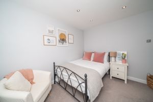 BEDROOM 3- click for photo gallery